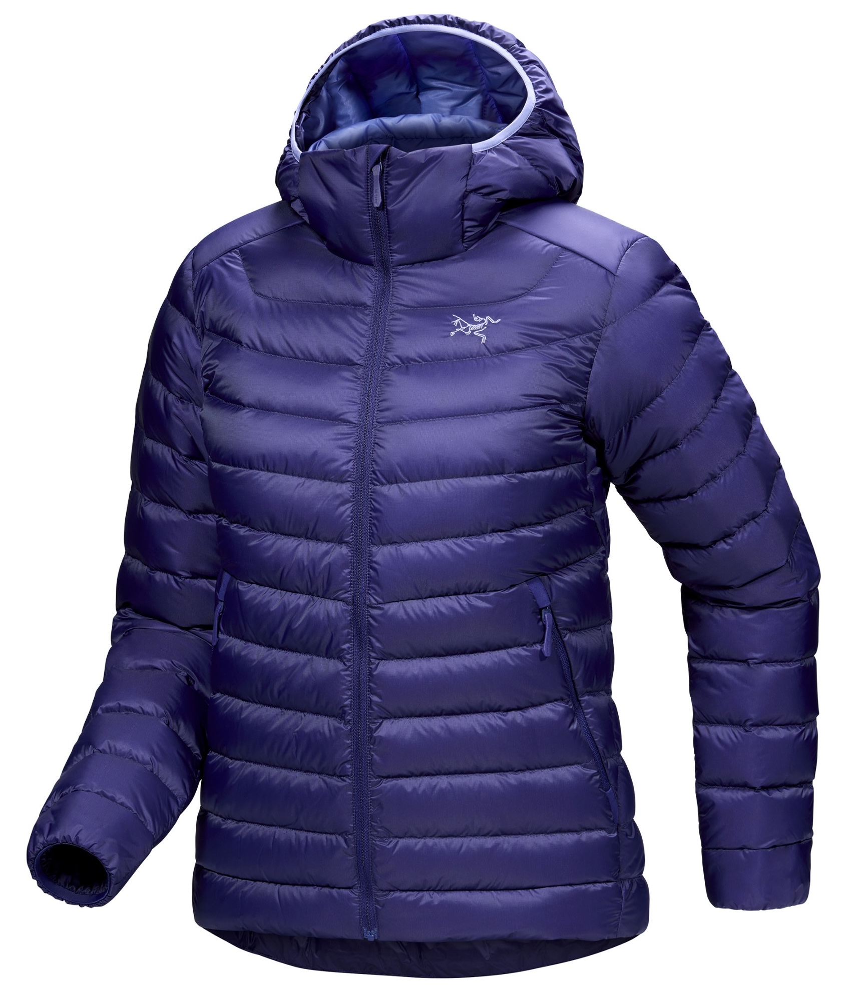 Insulated Clothing | Montbell America